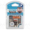 DYMO.1978367