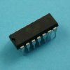 ATTiny-24-20PU DIP-14 UKŁAD