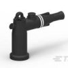 TE Connectivity TE TEE Switchgear Connection System BM1381-000, 1 szt.