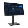 Lenovo 63B0MAT6UK ThinkVision T22i-30 computer monitor 54.6 cm (21.5