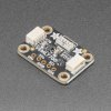 Adafruit VEML7700 Lux Sensor - I2C Light Sensor