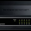 TL-SF1016D Switch, 16-Port, Fast Ethernet