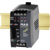 PULS PISA11.206212 DIMENSION Overvoltage/Overcurrent Protector 4 Outputs