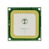 66-Channel LS20031 GPS Receiver - moduł GPS z układem LS20031