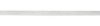 Diamentowy pilnik do żłobień PFERD TOOLS DF 18 D 126 15218100 150 mm 1 szt.