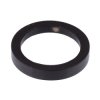 U7042 APEM Black 2.7mm Spacer for 12000 Series Switches