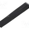 HEGPL06-PET-BK-100