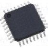 ATTINY48-AUR