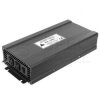 Konwerter przetwornica napięcia 230V 50Hz -120V 60Hz 800W do zasilania urządzeń z USA CN-1000 AZO DIGITAL