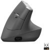Logitech 910-005448 Keyboard & Mouse Set Wireless Black Compact Design