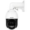 KAMERA IP OBROTOWA ZEWNĘTRZNA DS-2DE4215IWG1-E AcuSense - 1080p, 4.8 ... 72 mm Hikvision