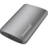 Intenso 3828450 External SSD hard drive Anthracite USB C USB 3.2 2x 2nd gen