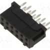 DF11-12DS-2DSA-06