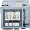 Moduł telesterowania PLC Siemens 6MF2101-1AB10-0AA0 6MF21011AB100AA0