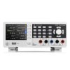 Analizator zasilania DC 20 A Rohde & Schwarz 1 R&S NPA501 600V