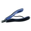 Lindstrom RX8140 RX Series Side Cutter Oval Head Medium Jaws Micro Bevel Cut