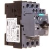 Wyłącznik Silnikowy 3P 1,8-2,5A 1Z 1R S00 3Rv2011-1Ca15