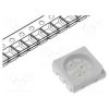 OF-SMD5060BL-W