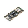 Arduino Nano 33 BLE Sense Rev2 - ABX00069