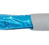 Kabel sterujący ECO liczba żył 10 Ekranowane Alpha Wire 0.24 mm² 24 AWG średnica zew 4.93 mm Szary 30 m Modyfikowany