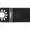 NEO-58-050
