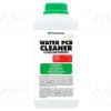 PCB-CLEANER-W-1L