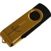 PENDRIVE 64GB IMRO AXIS