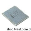 GT28F640W18T70 64Mbit Flash Memory SMD-BGA56 INTEL