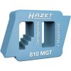 Hazet 810MGT Magnetiser Demagnetiser Compact Design for Tools and Parts