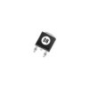 ON Semiconductor NTD360N80S3Z SUPERFET® III MOSFET