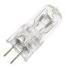 GX6,35 230V 300W CP97 Comtech Typ-64516