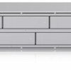 REJESTRATOR UBIQUITI UNVR-PRO