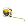 Taśma miernicza STANLEY PowerLock® 1-33-238