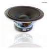 Głośnik GDN25/100/1 8ohm 25cm 100W Tonsil