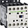 Schneider Electric CA3KN31MD Stycznik pomocniczy 1 szt.
