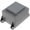 Transformator 9V 5A, TSZZ45/ 002M