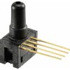 Czujnik ciśnienia Honeywell SPS 24PCDFA6A, 1 szt.