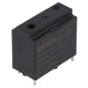 Przekaźnik elektromagnetyczny SPST-NO Ucewki 12VDC PCB G4A-1A-PE 12VDC G4A-1A-PE-12VDC