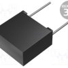 ECWFJ60405J