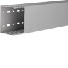 tehalit Kanał grzebieniowy DNG 75x100mm PVC szary DNG7510007030B /2m/
