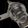 0419616 build-in BNC reverse socket