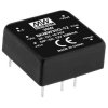 Mean Well SKMW30G-12 DC/DC converter 30W 2.5A single output 1x1in.