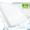 Panel Natynkowy LED 60x60 Almach IP65 40W 4000K Lampa Hermetyczna