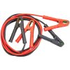 Osram Osc250A Batterystart Starter Cable Aluminium Copper 3.5M
