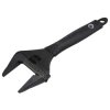 Monument 3144C Wide Jaw Adjustable Wrench 300mm (12in)