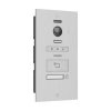 Philips 531060 WelcomeHive Pro 2 Video Door Intercom Wi-Fi Outdoor Aluminium