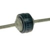 Przewodowa dioda prostownicza 50V/22A (6A)