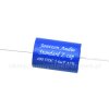 Kondensator 5.6uF/400V Standard Z-Cap Jantzen