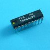 TDA-4437S DIP-18 TFK UKŁAD