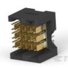 TE Connectivity 5120678-2 1 szt. tuba